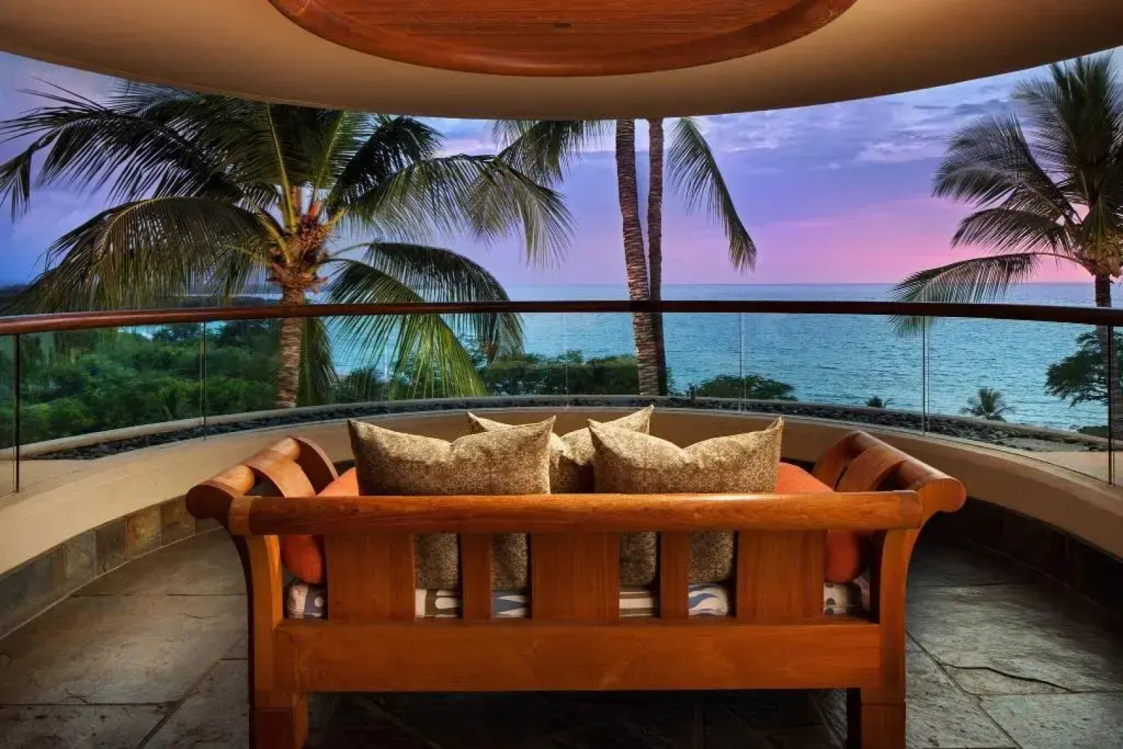 The Westin Hapuna Beach Resort