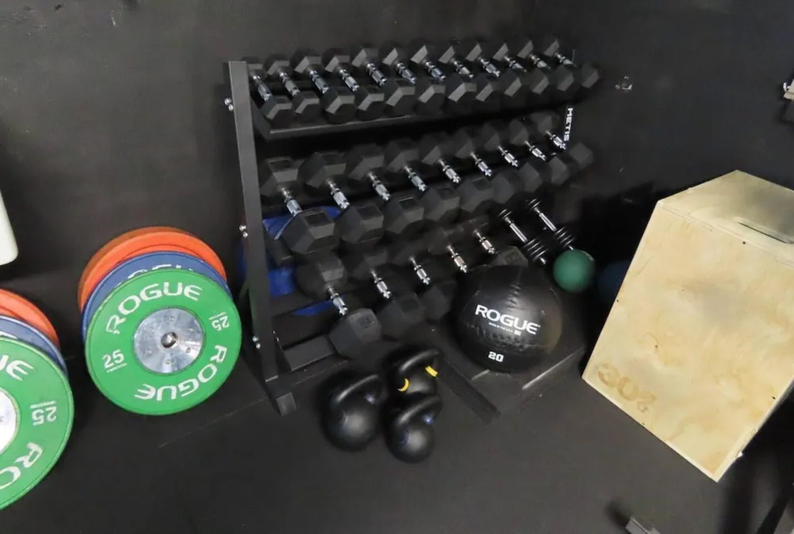 Charming 1-bed House in Lisburn