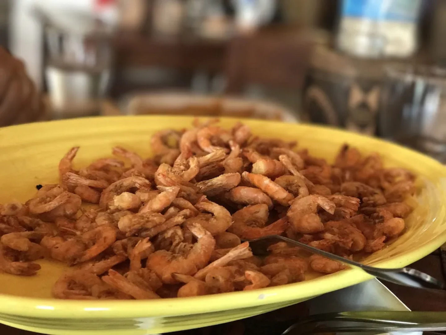 Laguna Blu - Resort Madagascar