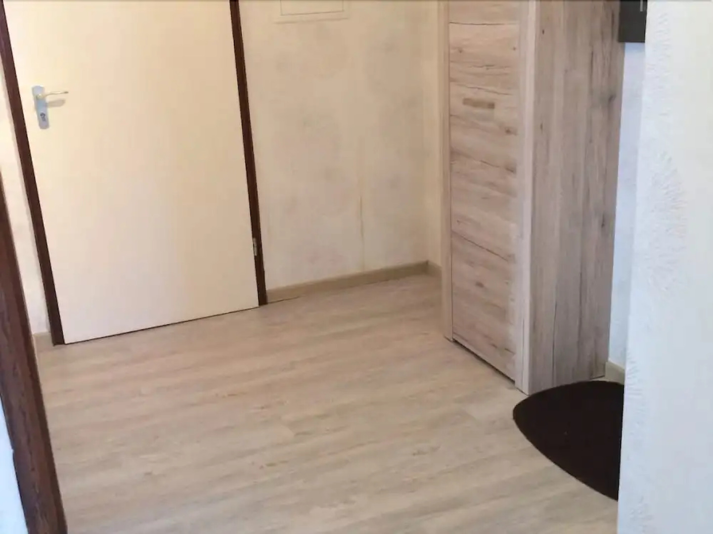 Ferienwohnungen Kolsdorf