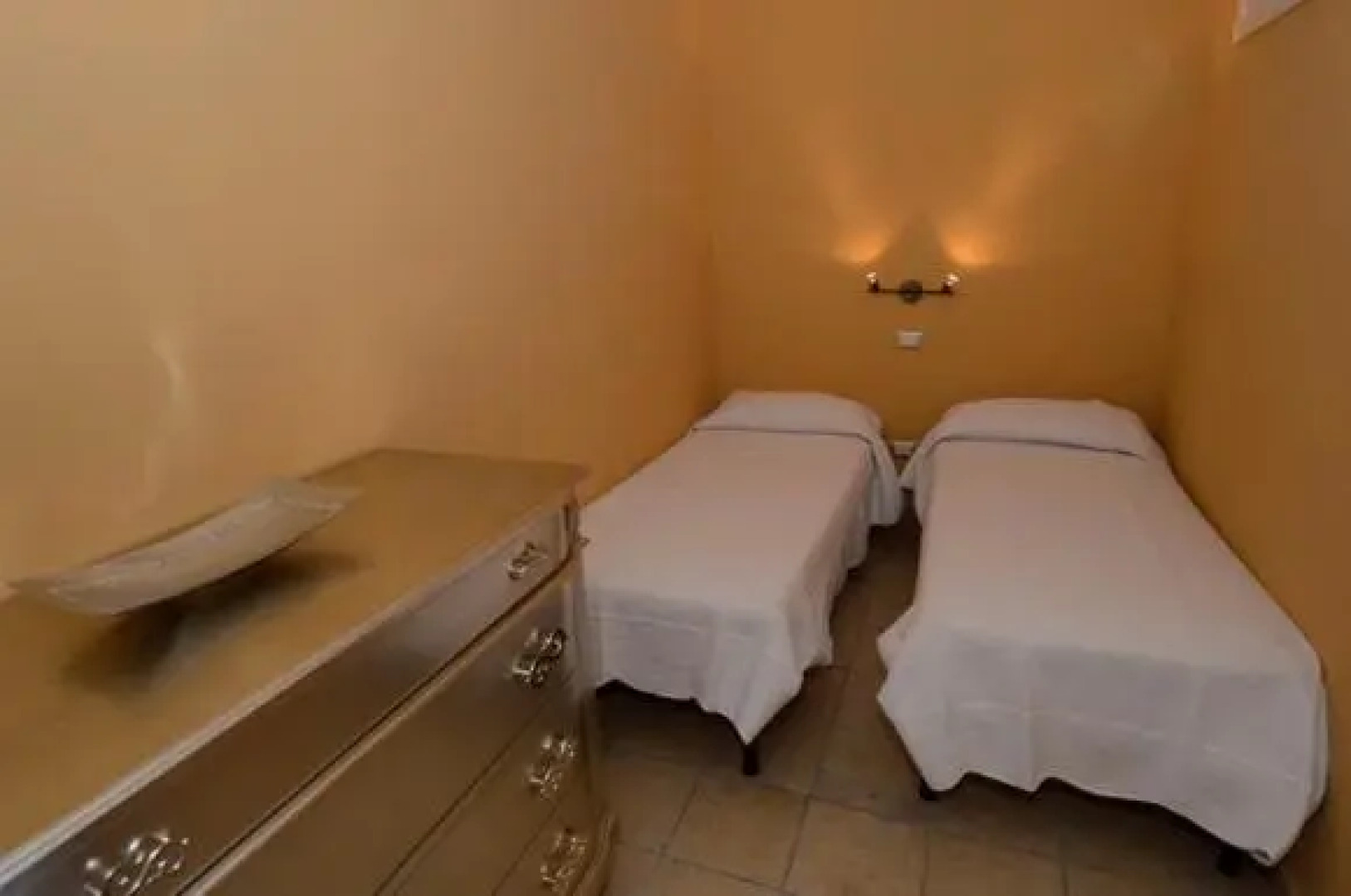 Residenza Casale San Francesco