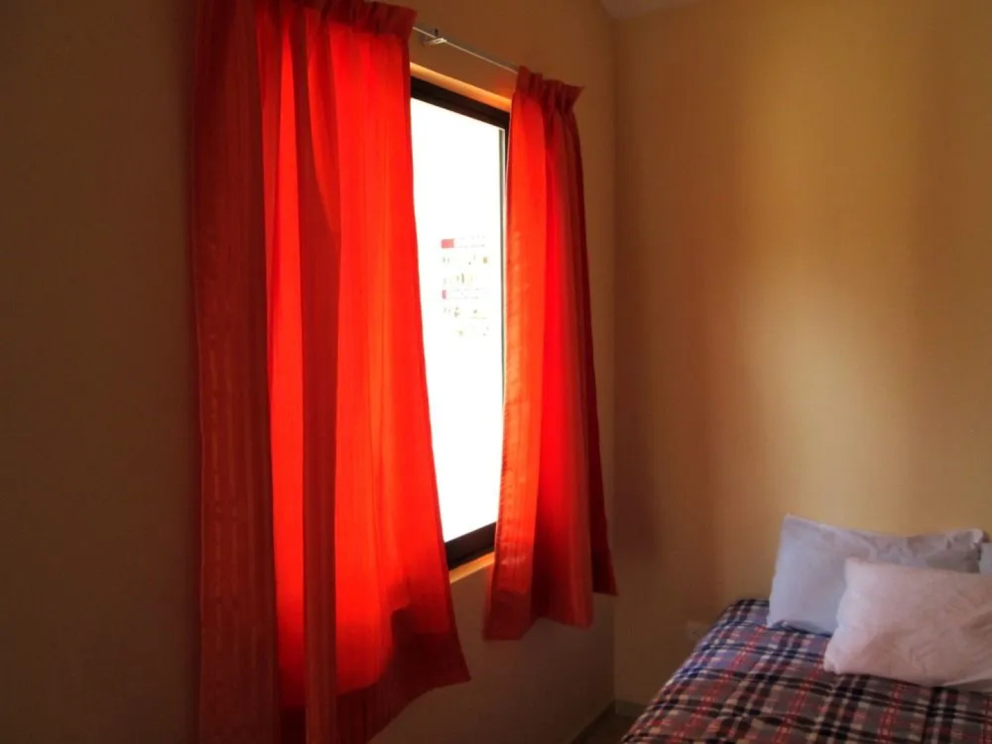 Hotel Boutique La Orquidea