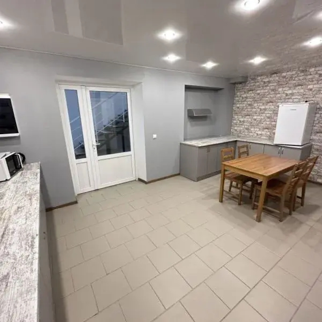 Южный (Ейск)