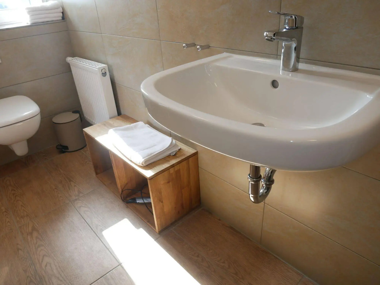 Adam & Eva Gasthof Paradies mit Hotel