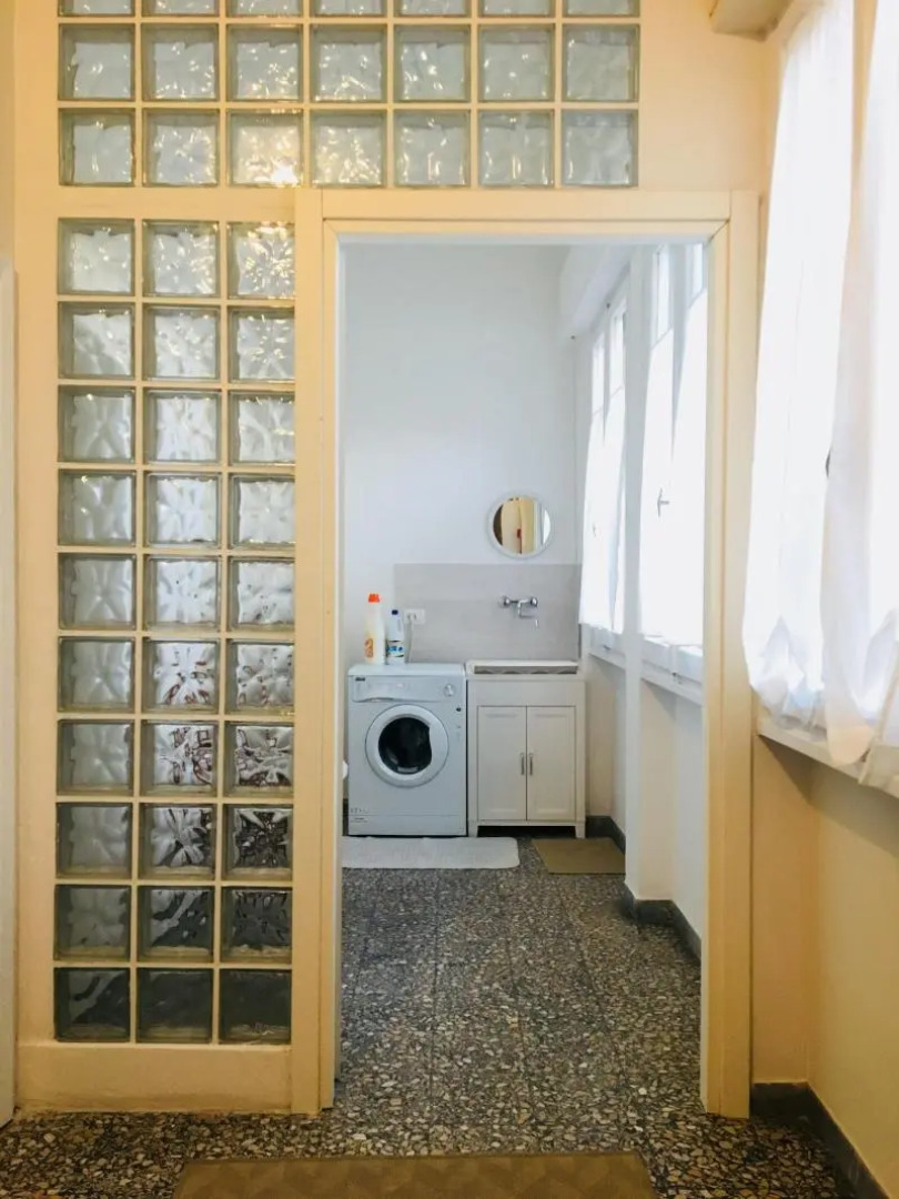 La Speranza Hotel Grazzini