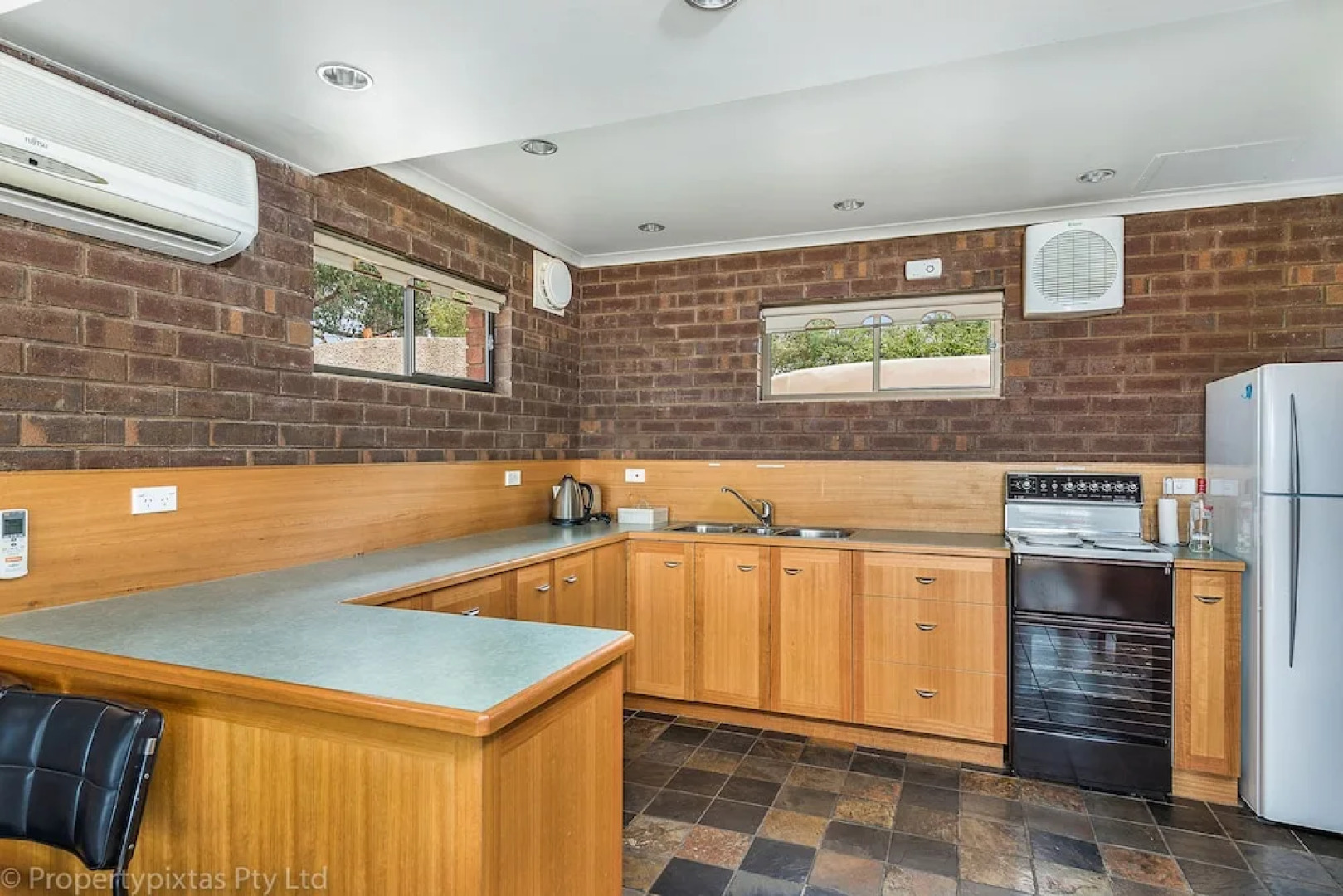 Bay Retreat Port Arthur