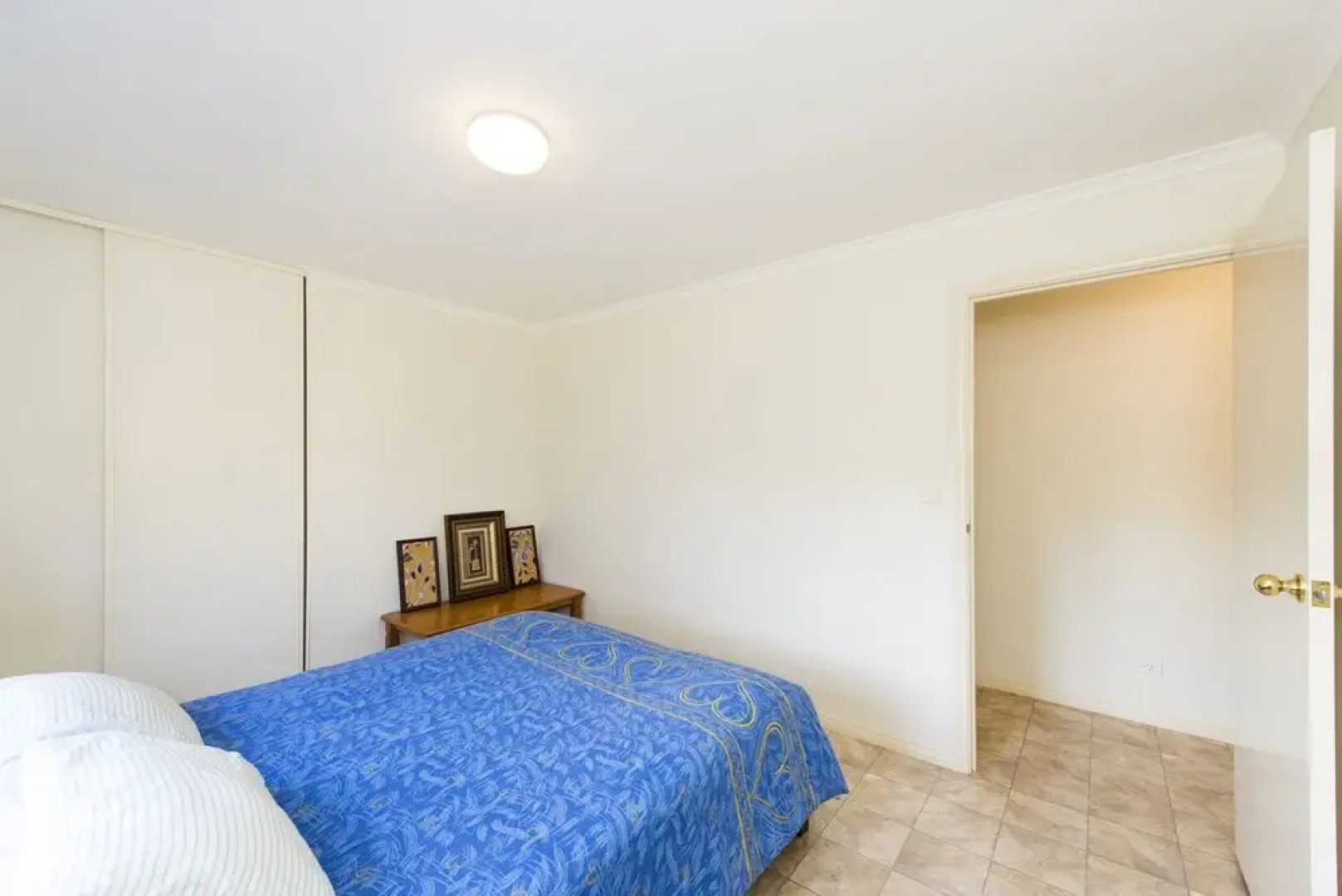 Uppy's Shack - Quiet Location Close to Beach Pet Friendly