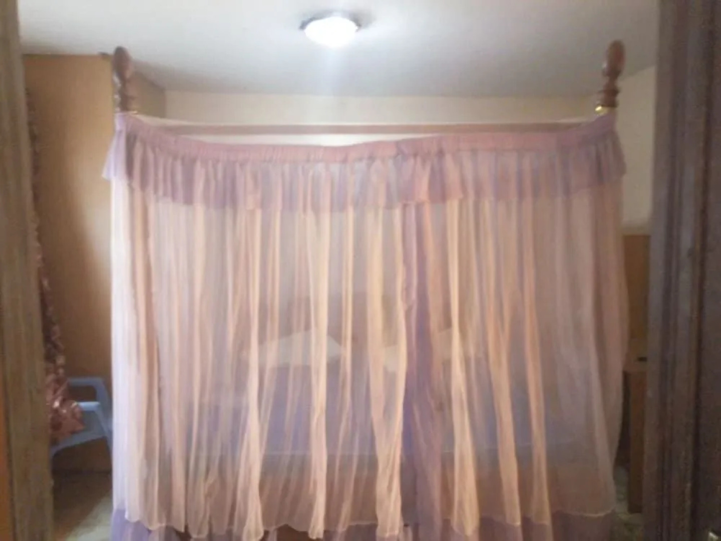 Pristine Paradise Hotel