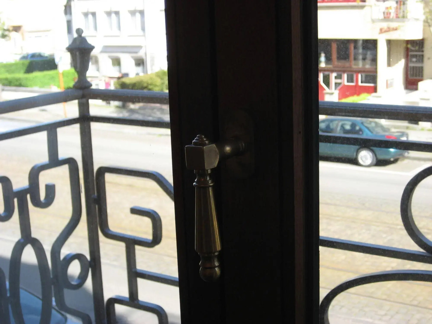 Avenue Hotel by F-Hotels