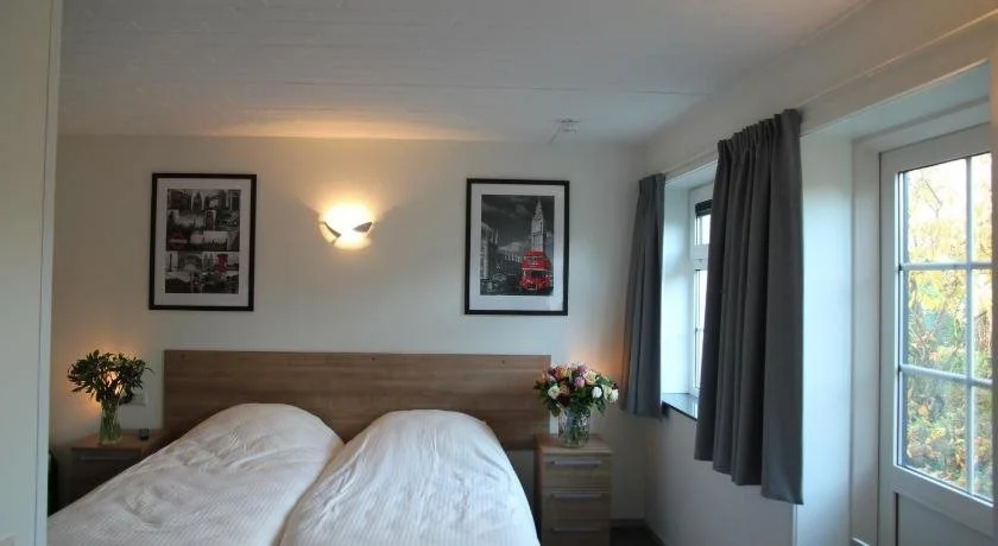 Duinoord Oostkapelle