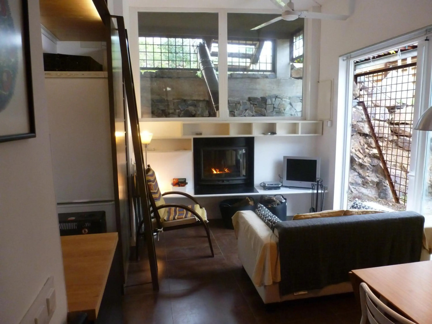 Apartment Rovellada Platja