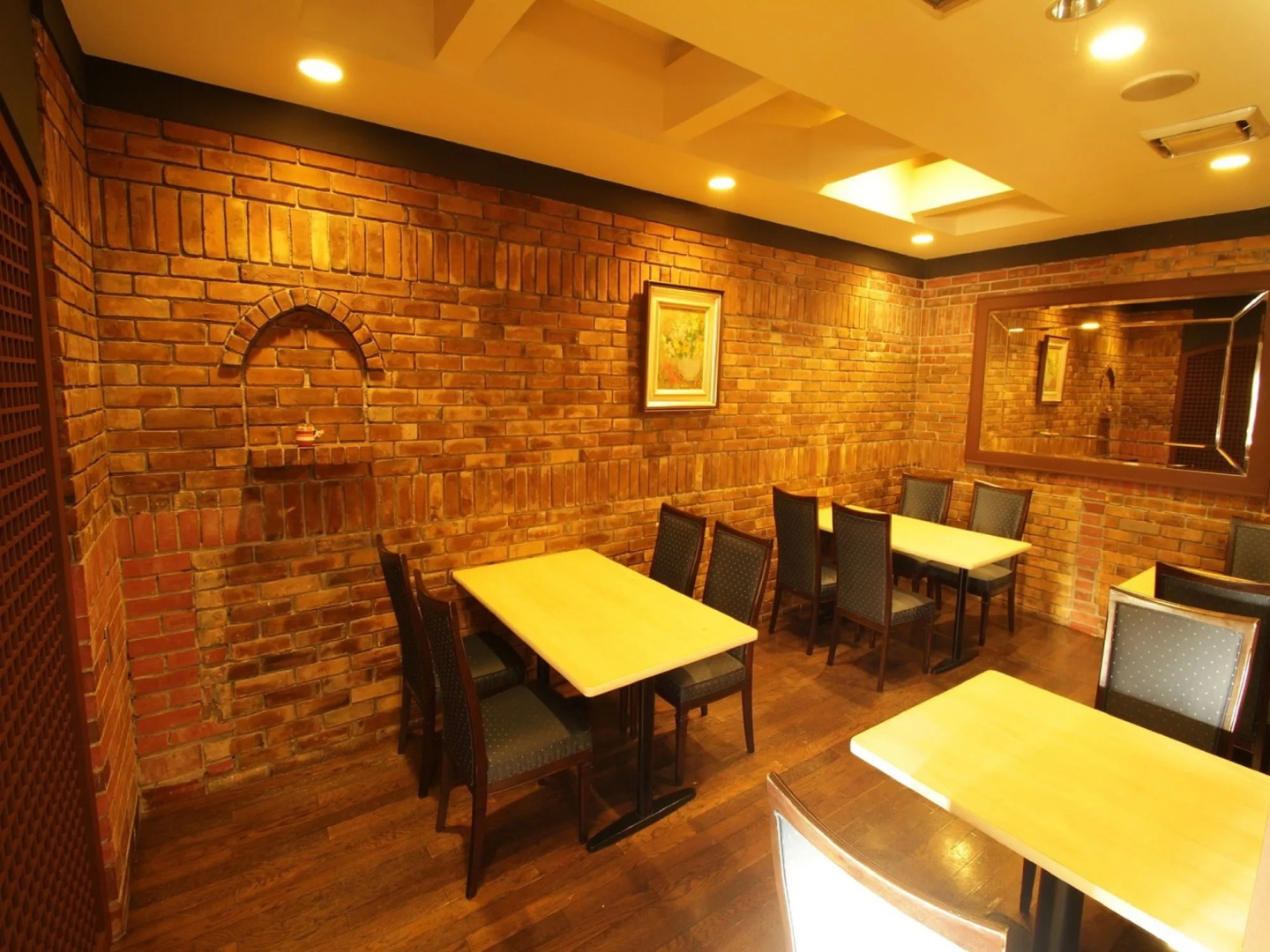 APA Hotel Saga Ekimae Chuo