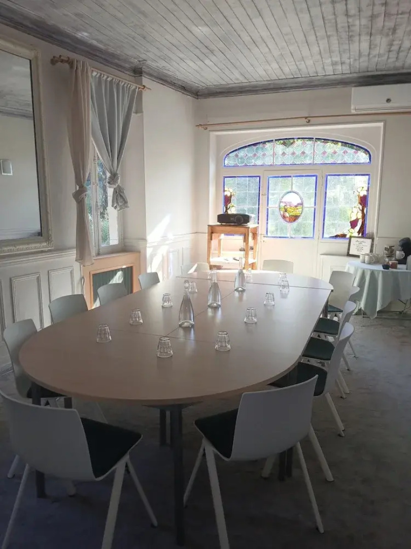 Maison Tournesol Pau Jurançon Gan