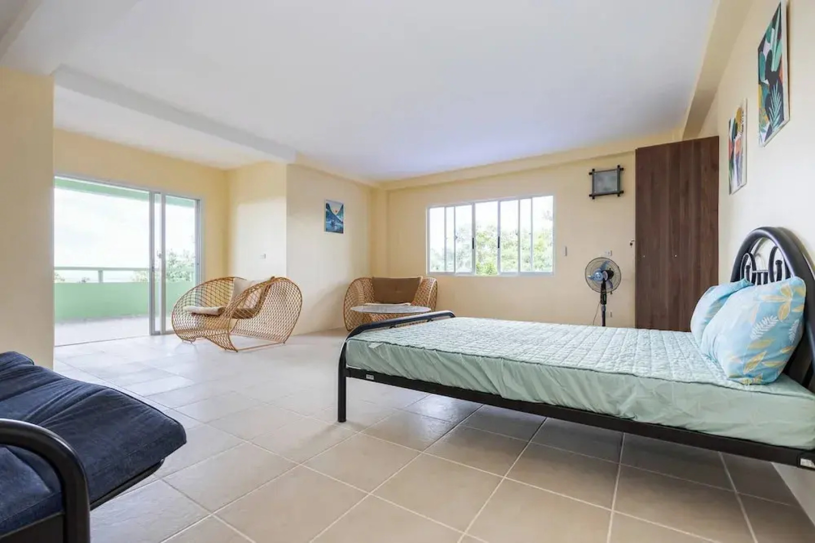 Villa Jolam - Family Haven in an Island Paradise - Camotes