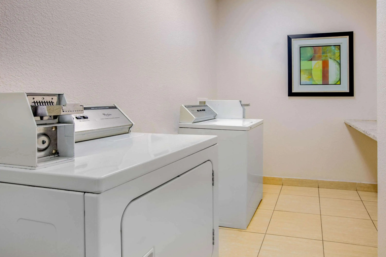 La Quinta Inn & Suites by Wyndham McKinney