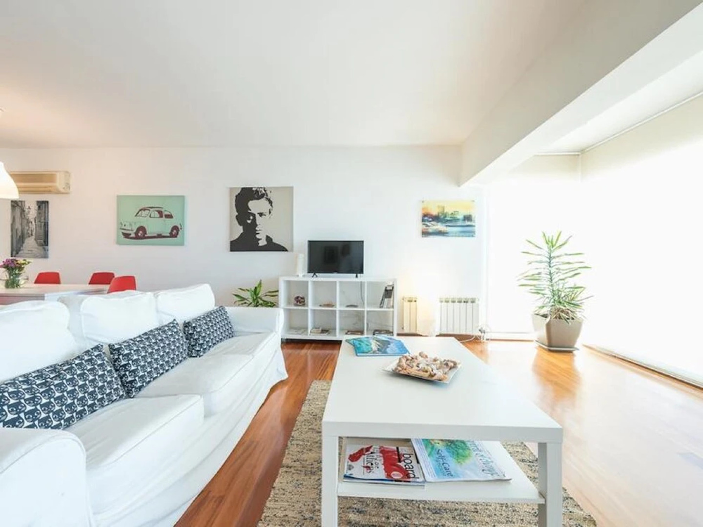 Adelos Coastal Chic by the Sea - Athens Riviera