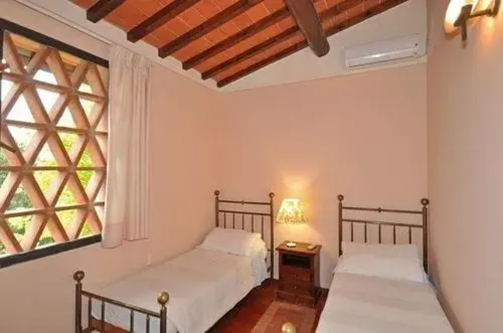 Casa Michela