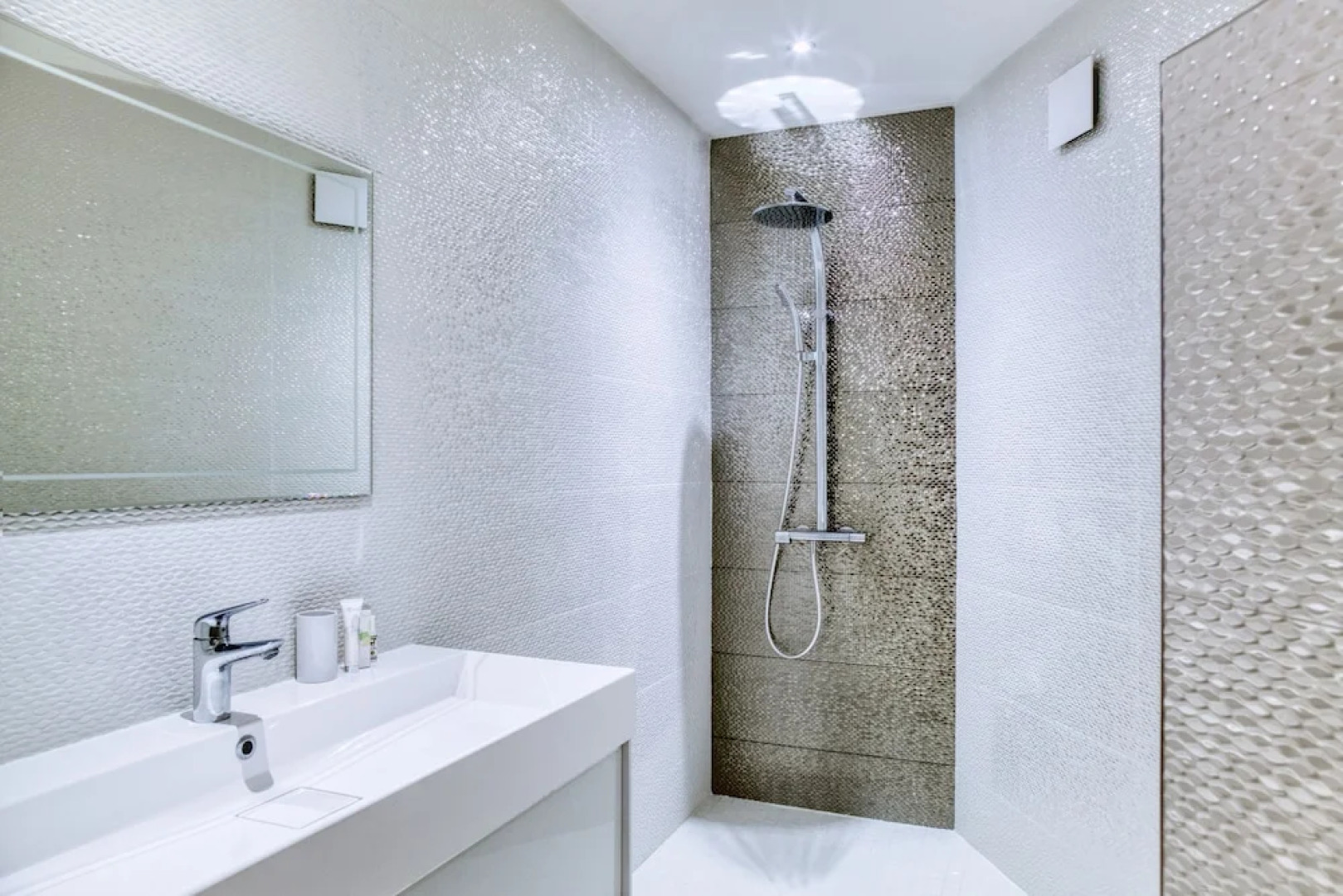 Le Château De Camille