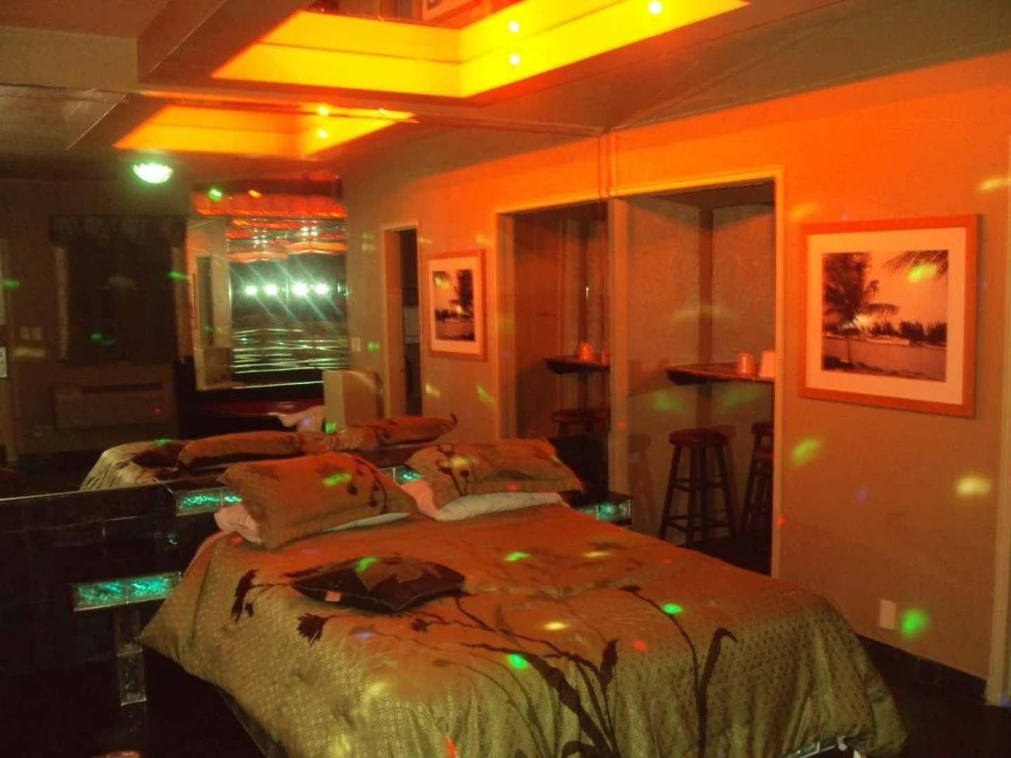 Hialeah Airport Motel