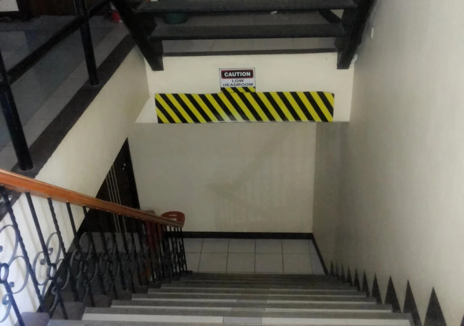 St. Maximillian Hotel