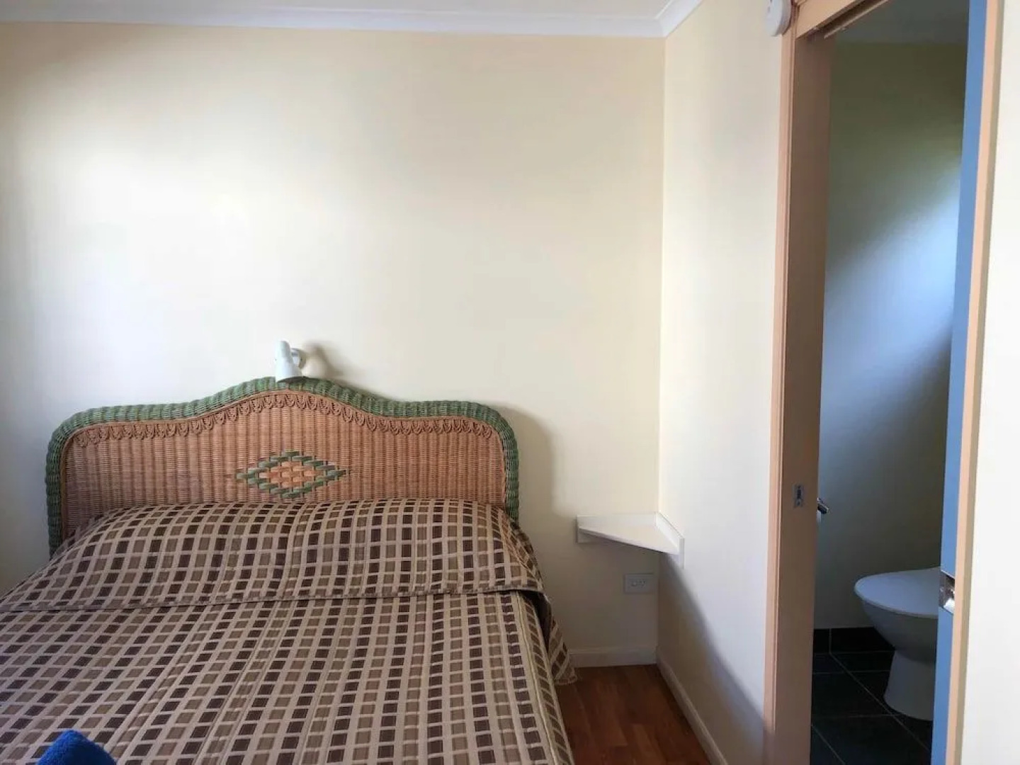 Breeze Inn Ulladulla