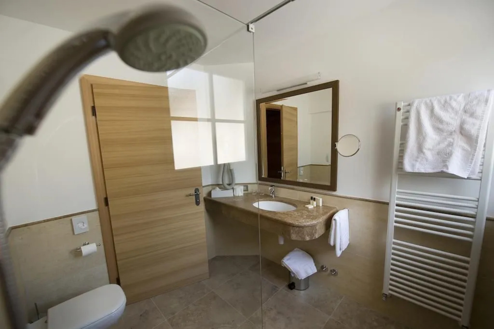 Bio Hotel Brusago Vital & Wellness