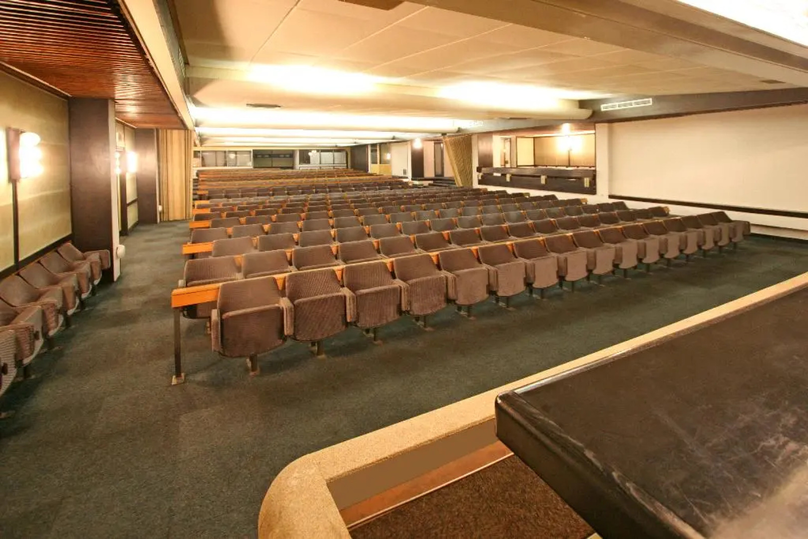 Hotel Delfin Plava Laguna