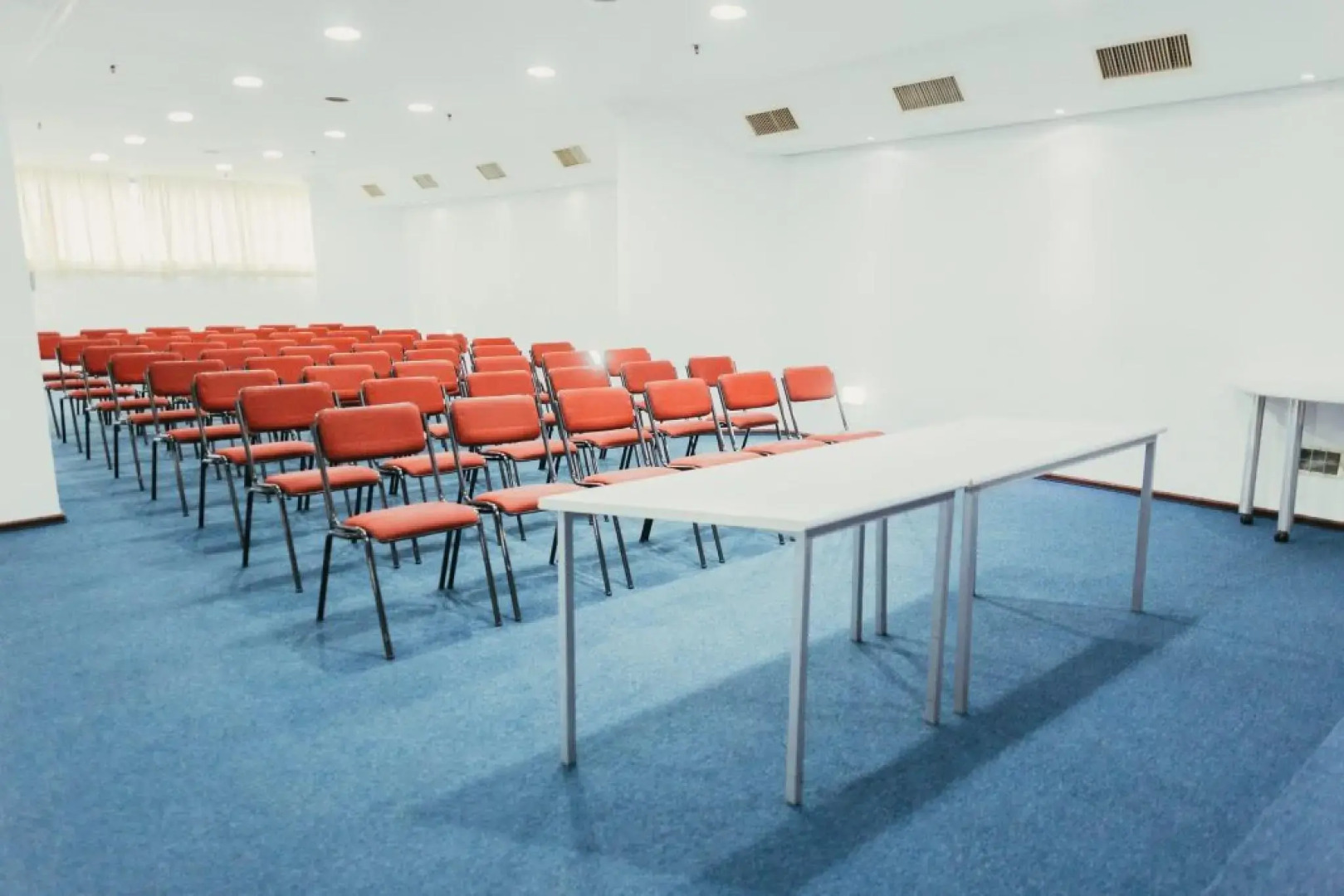 Summit Suítes Hotel Jundiaí