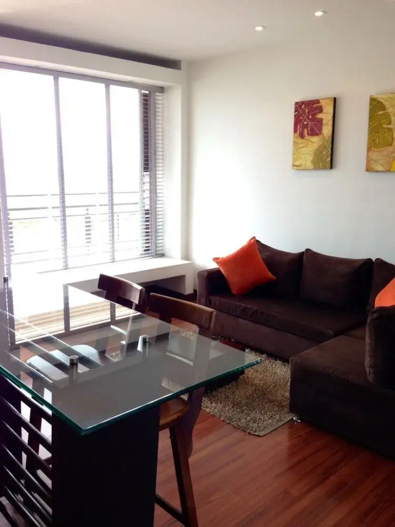 Vistamar Colombia Armenia