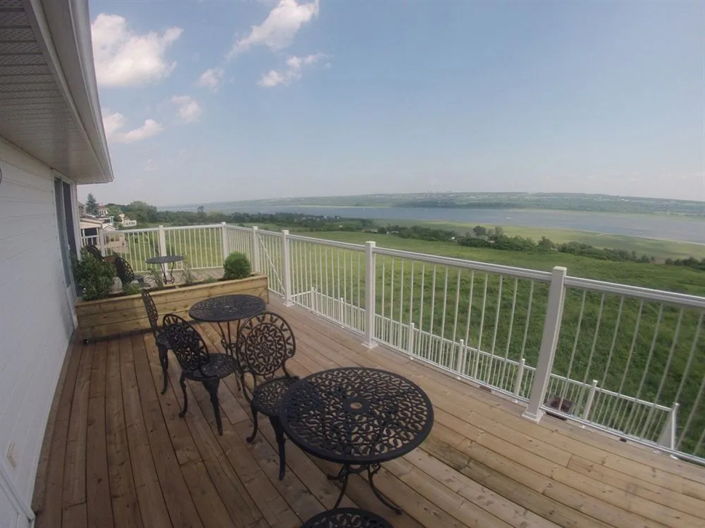 Gîte Le Royal Champêtre B&B