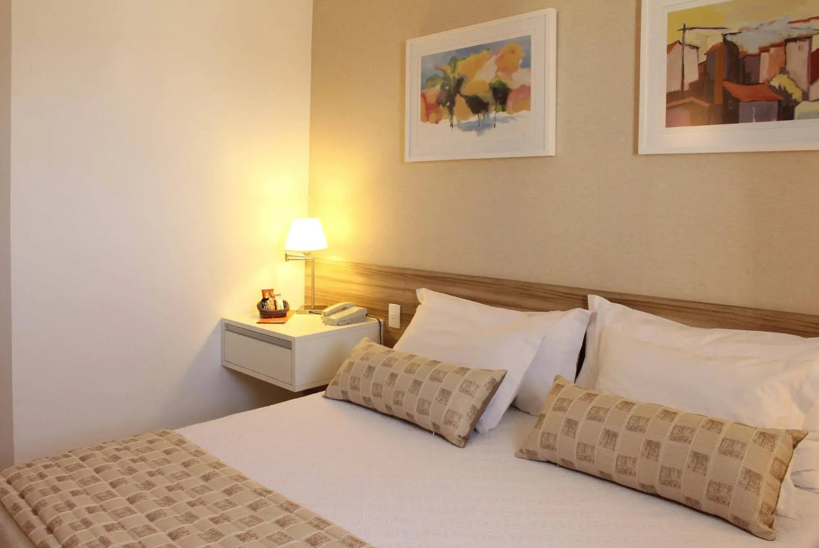 Fildi Hotel & Eventos