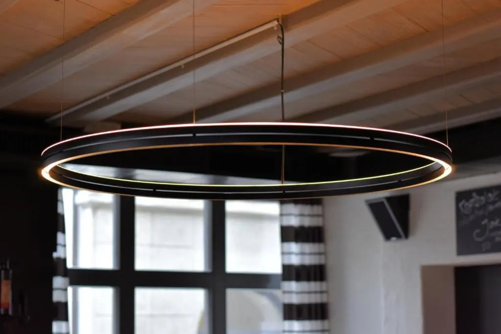 Romantik Hotel Schwan