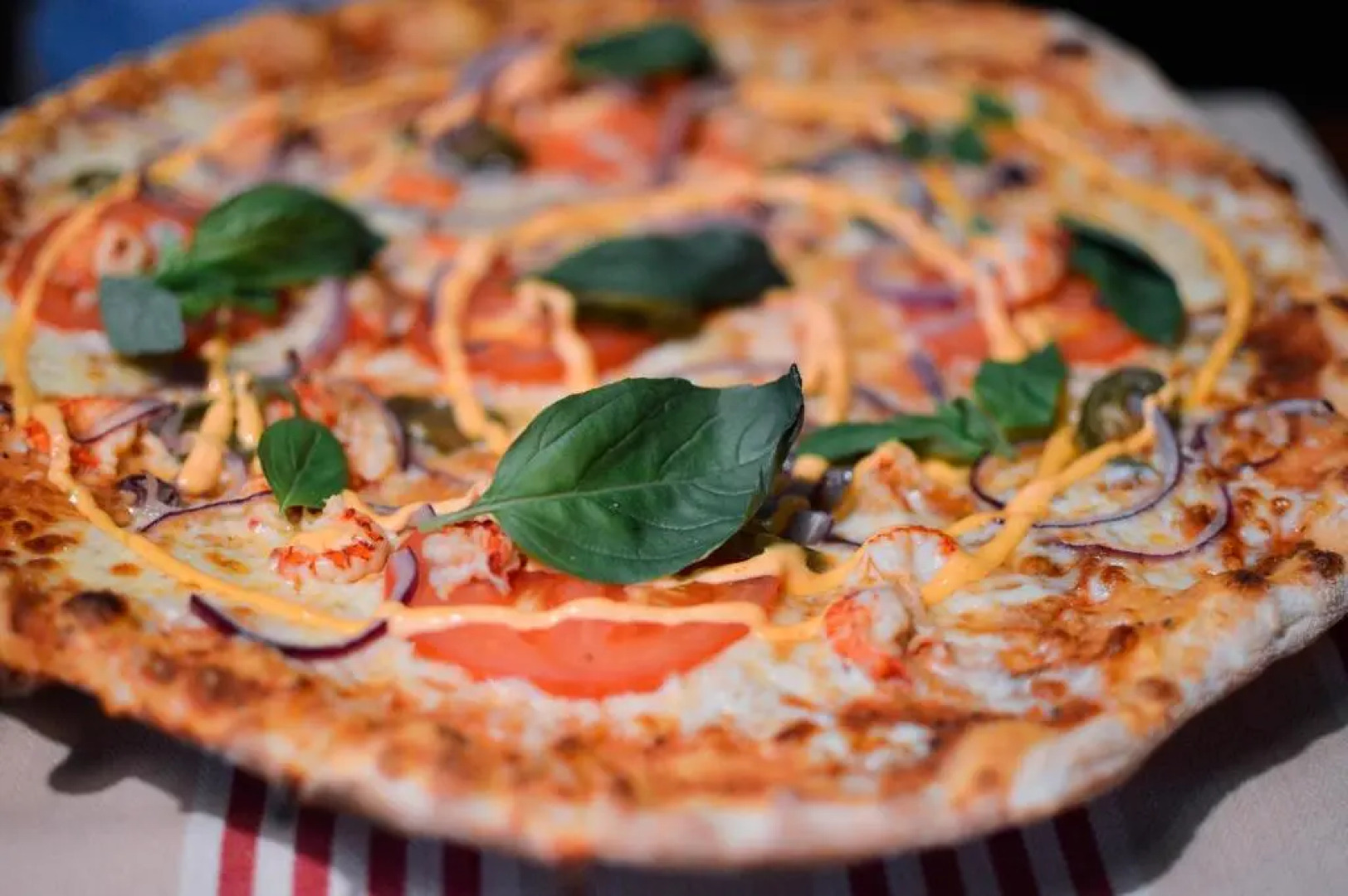 Holiday Club Tampereen Kehräämö