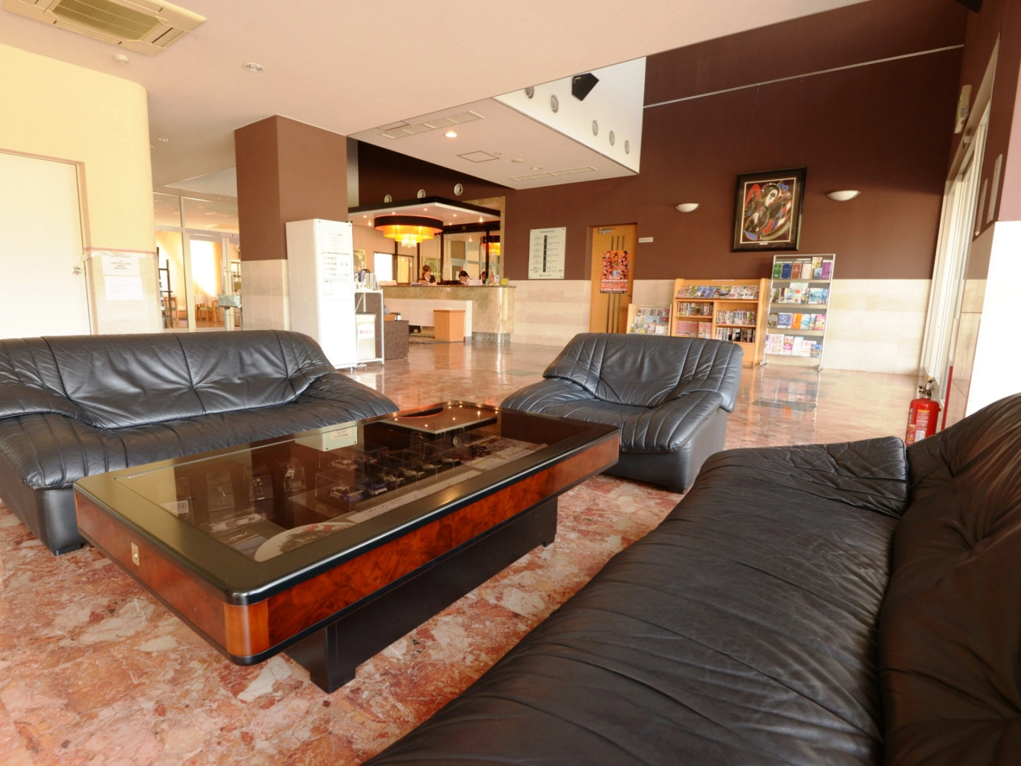 APA Hotel Suzuka Chuou