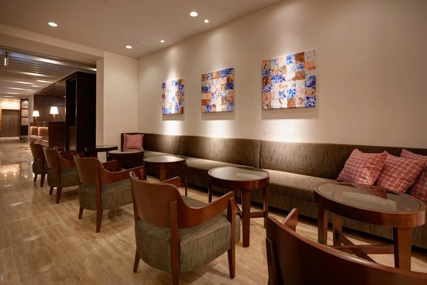 Hotel Forza Nagasaki