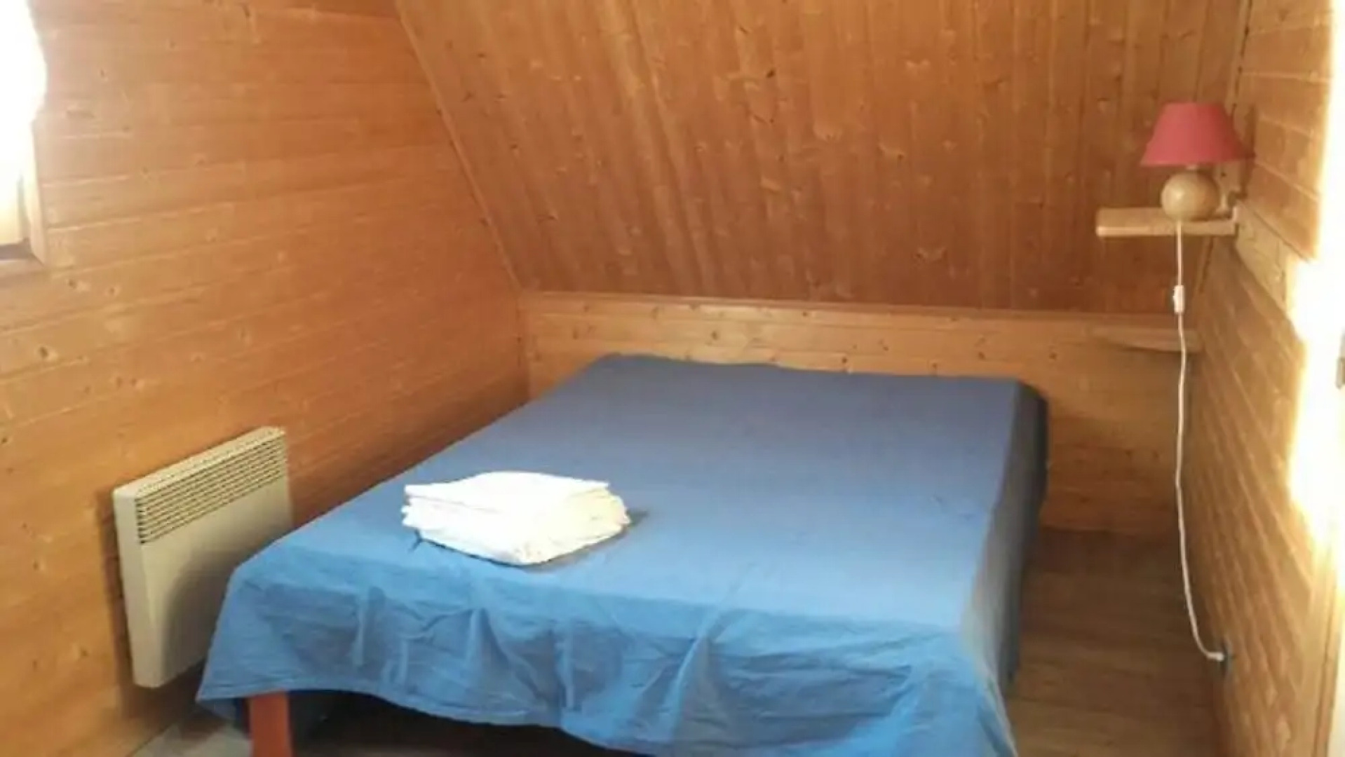 Meleze by Gites de France