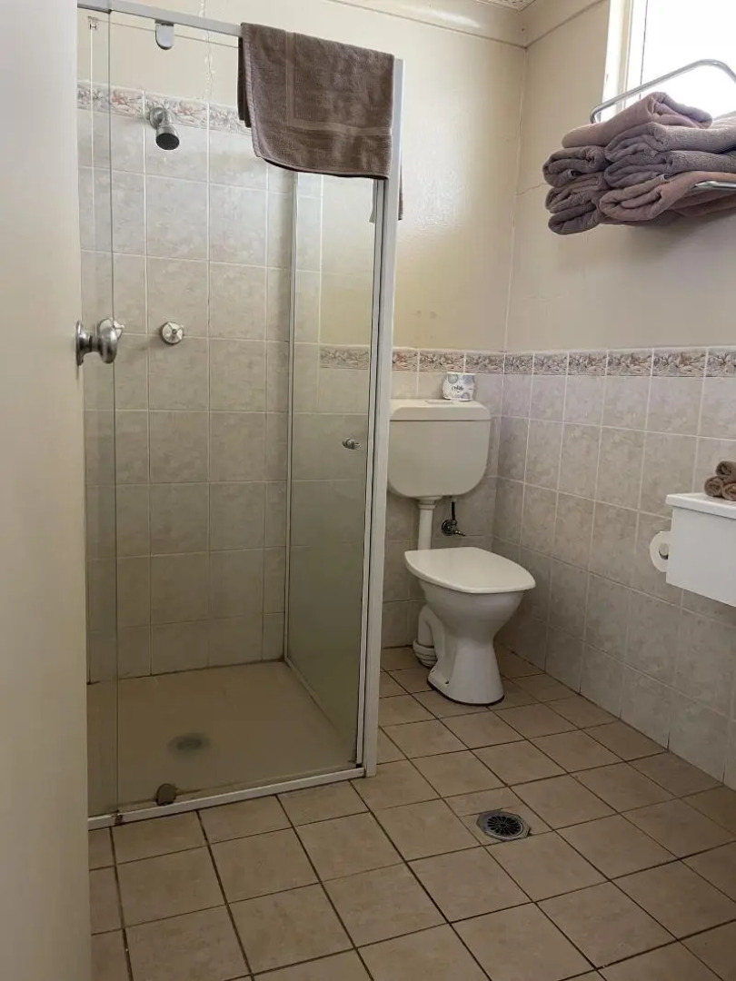 Cootamundra Gardens Motel