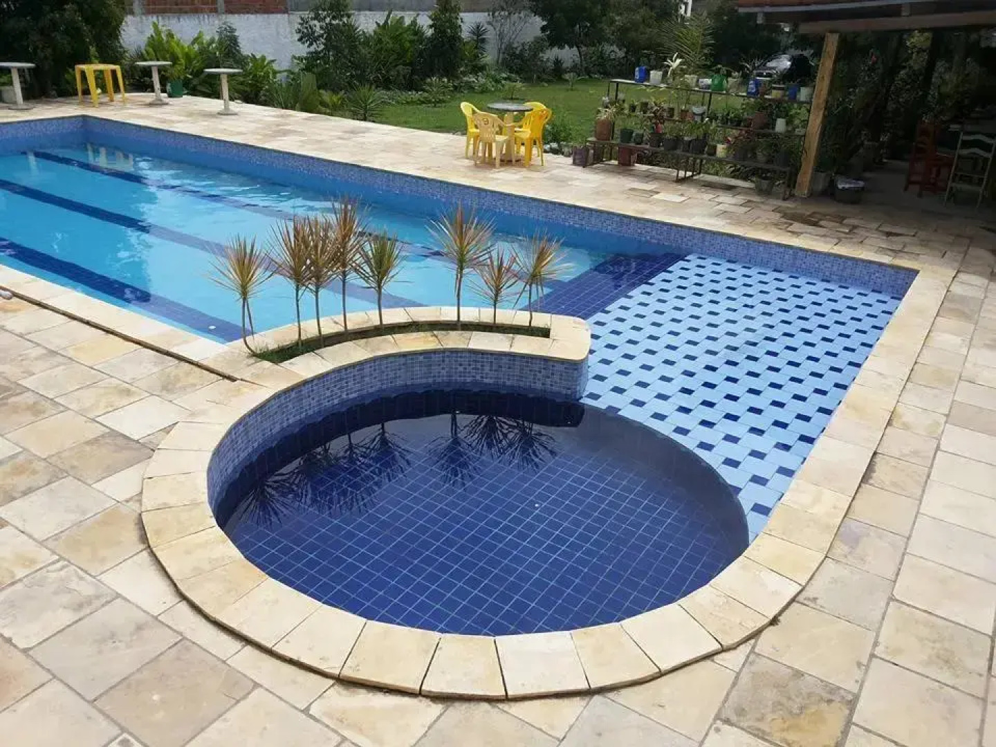 Hotel Portal do Agreste