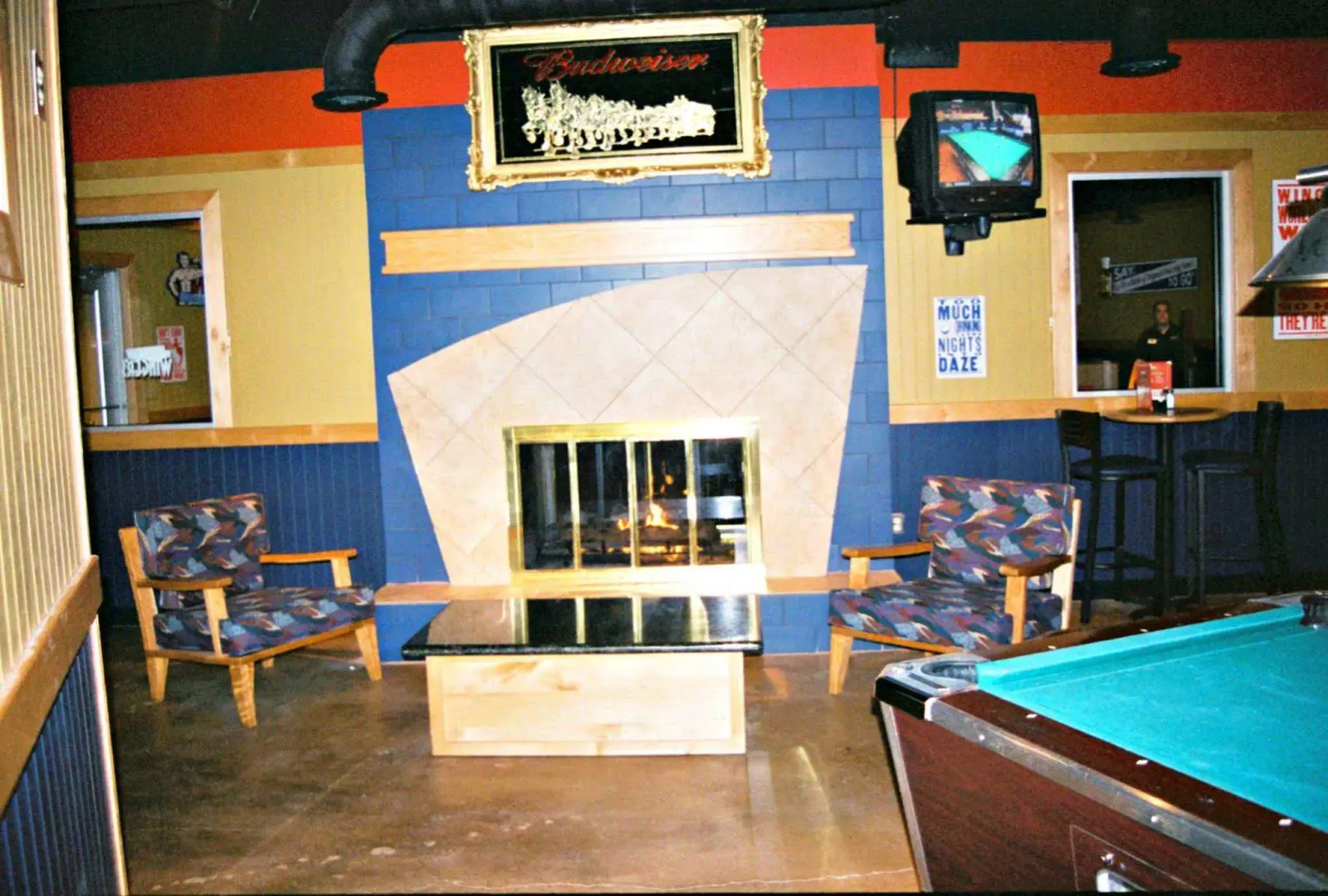 Holiday Inn Rock Springs by IHG