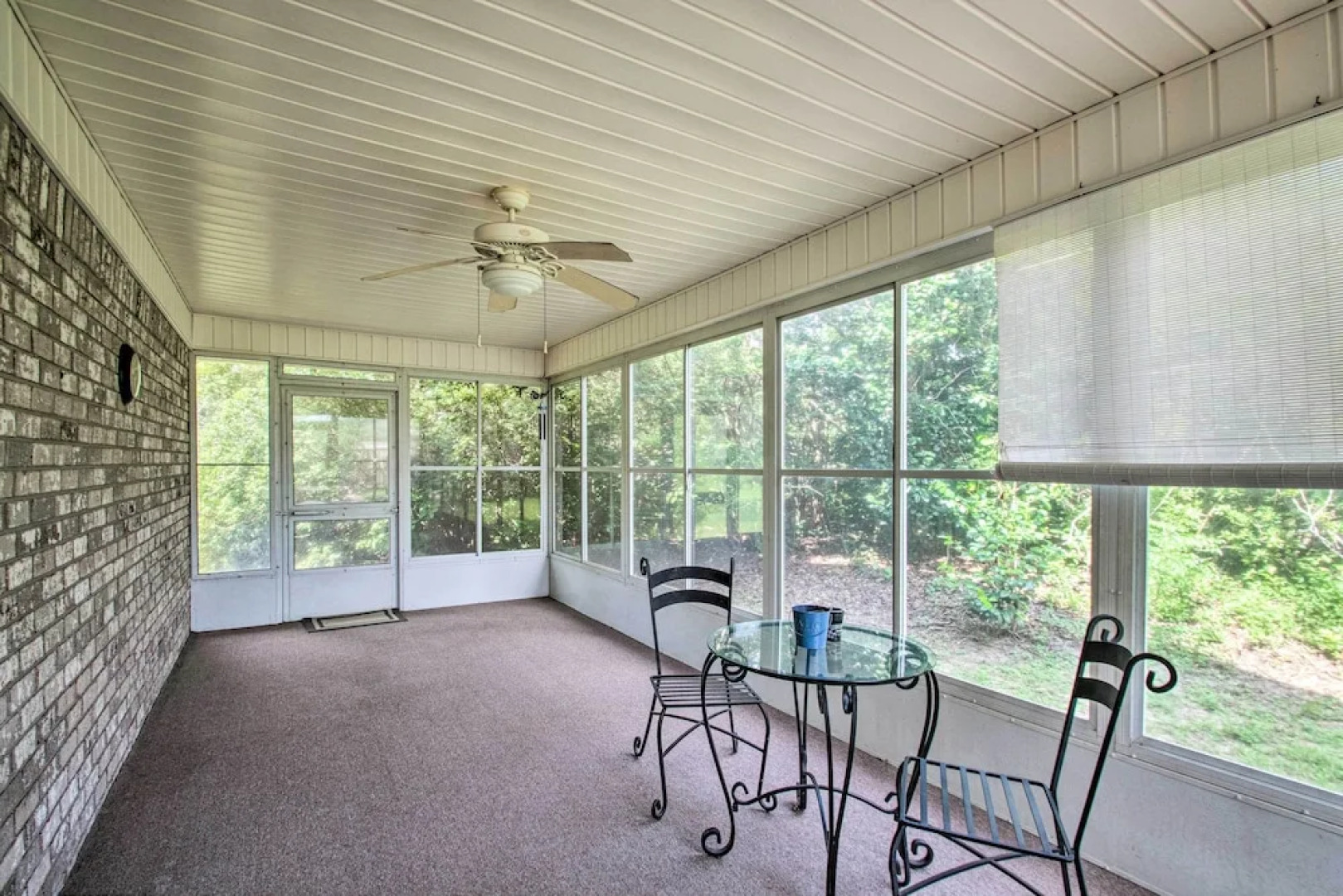 Welcoming Perdido Bay Home < 1 Mile to Dock