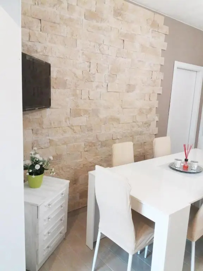 Apartamentos Lorena 1A