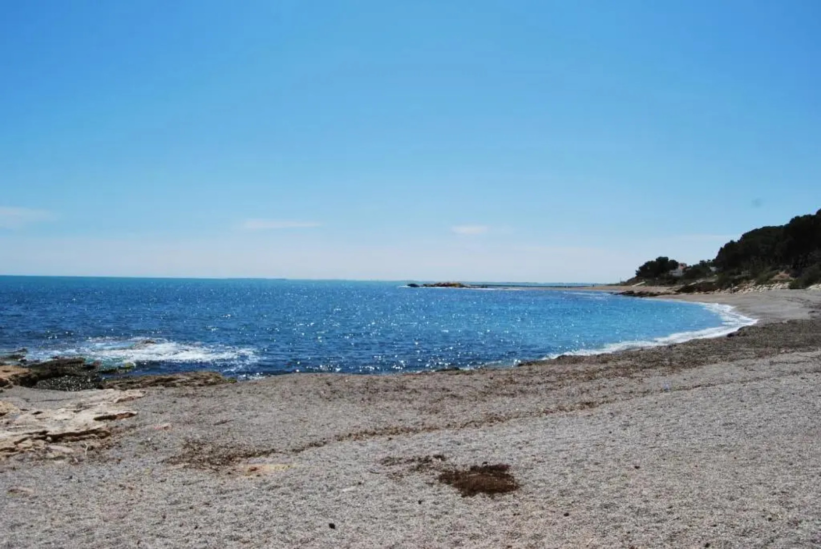 Apartamento Tramuntana