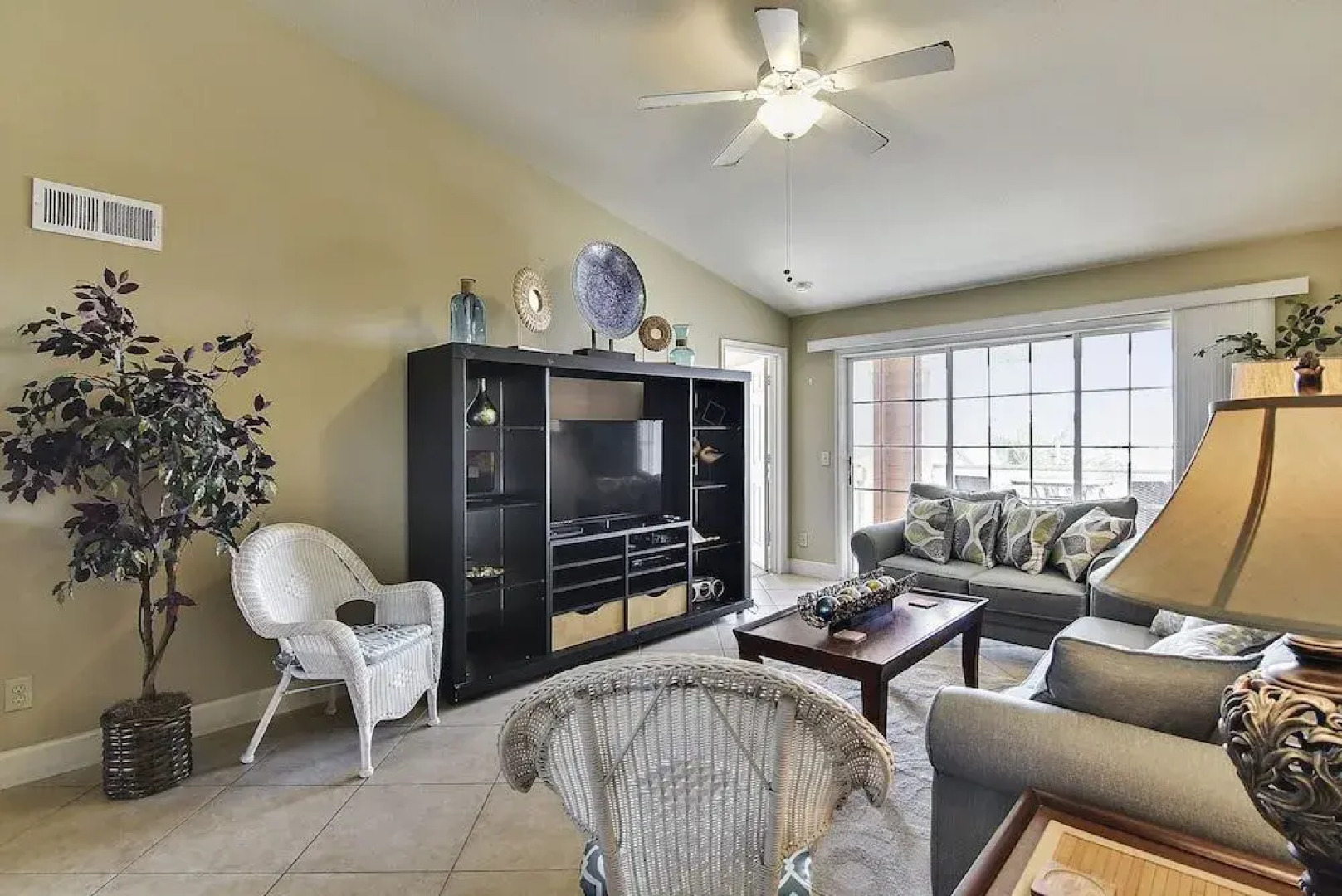 Dawn 631 by RedAwning