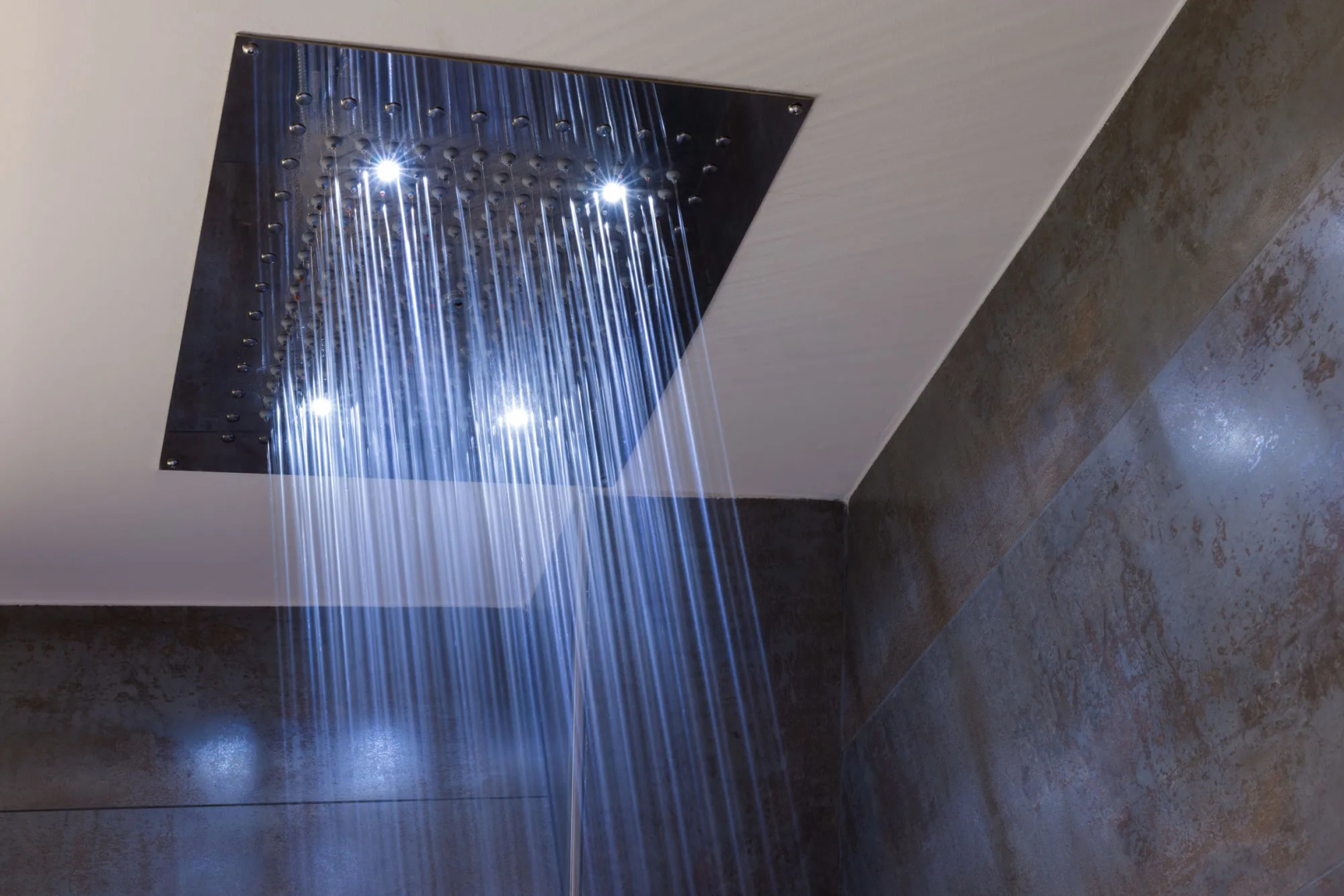 Hôtel Louvre Richelieu