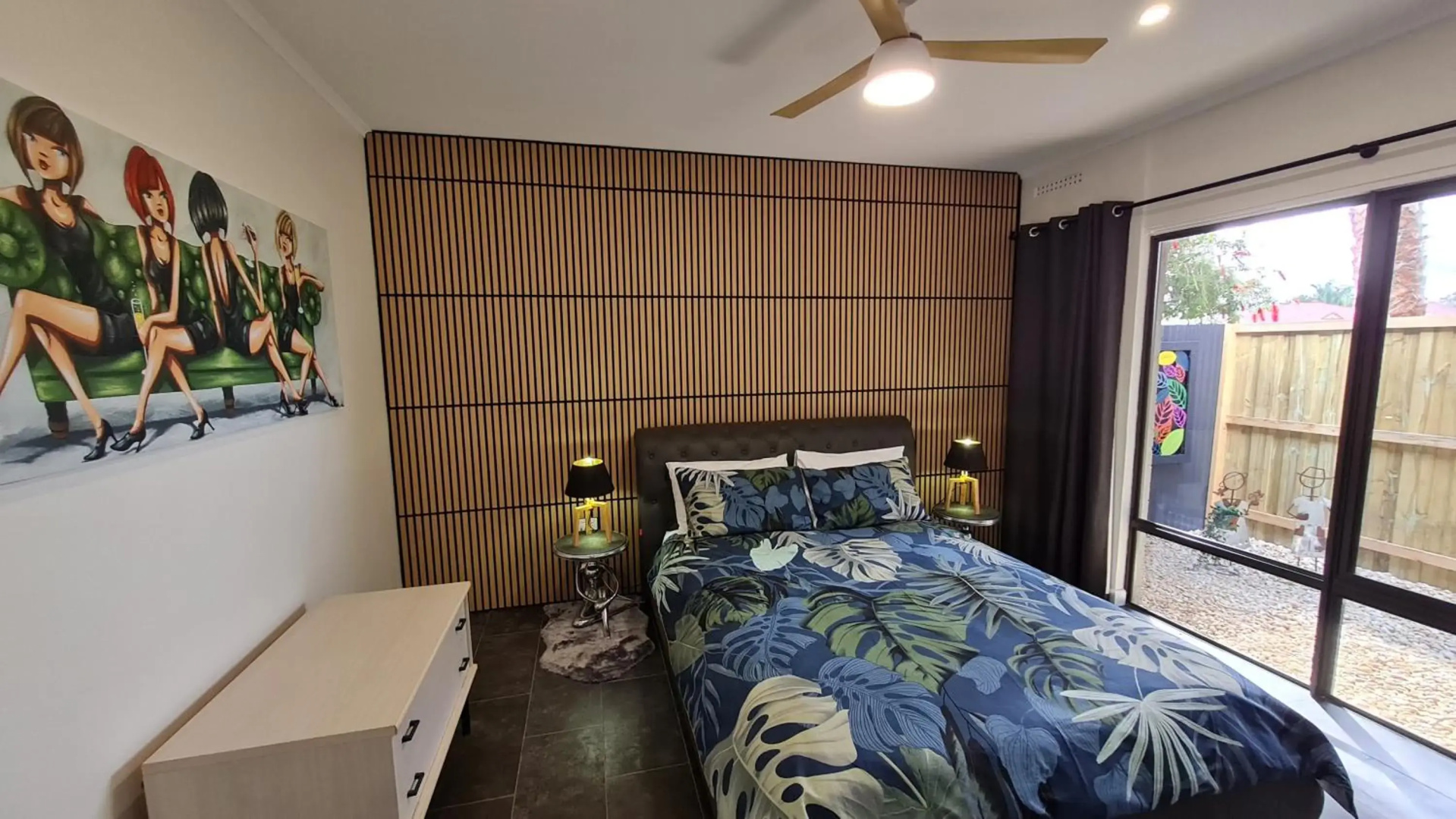 Stay Awhile in Port Pirie - min stay 4 nights
