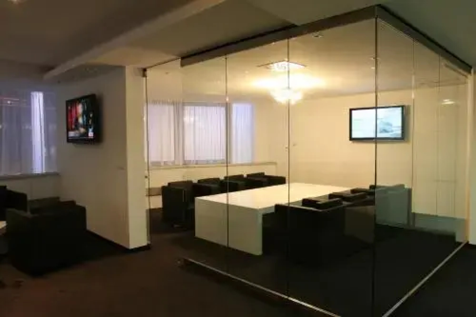 Tempus Club Garni Hotel