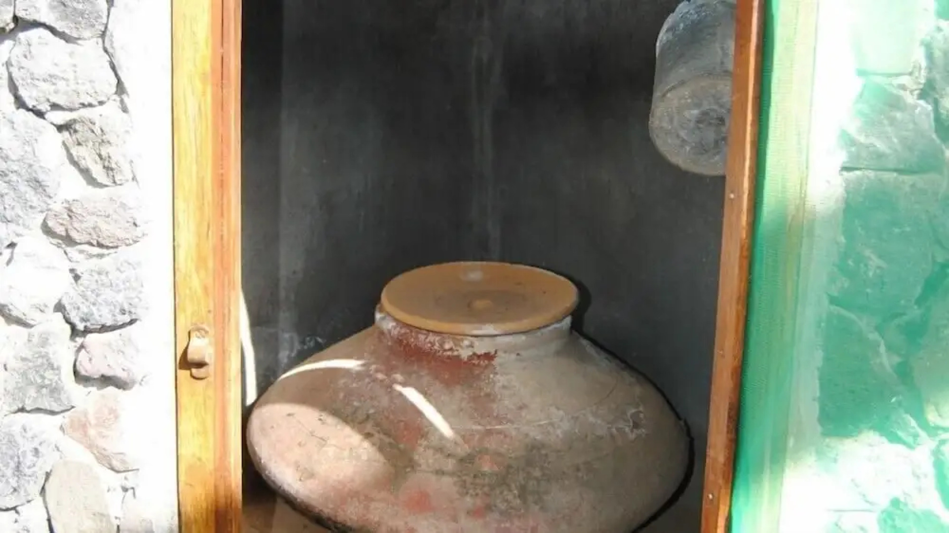 HomeLike Century Nature House