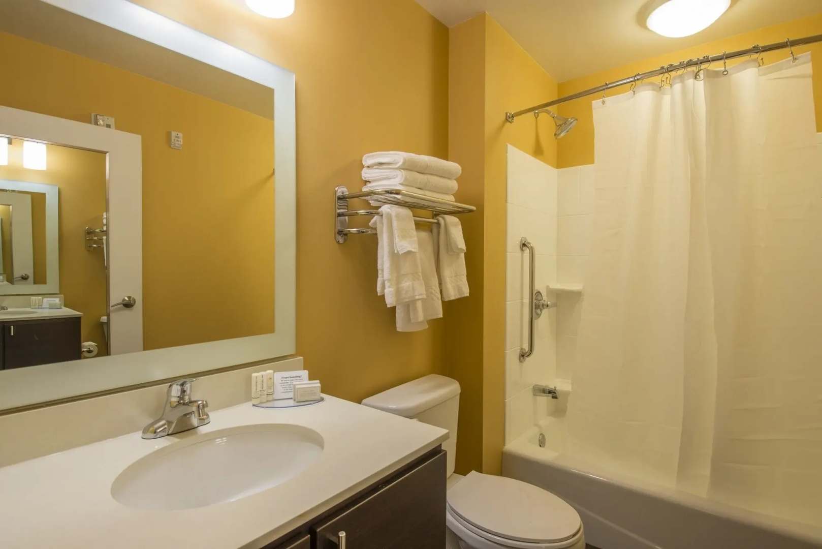 TownePlace Suites by Marriott Newnan