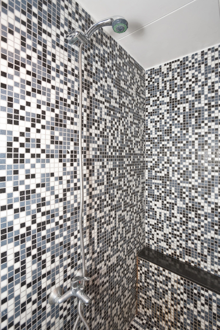 Royal Apartamentos Rentalmar