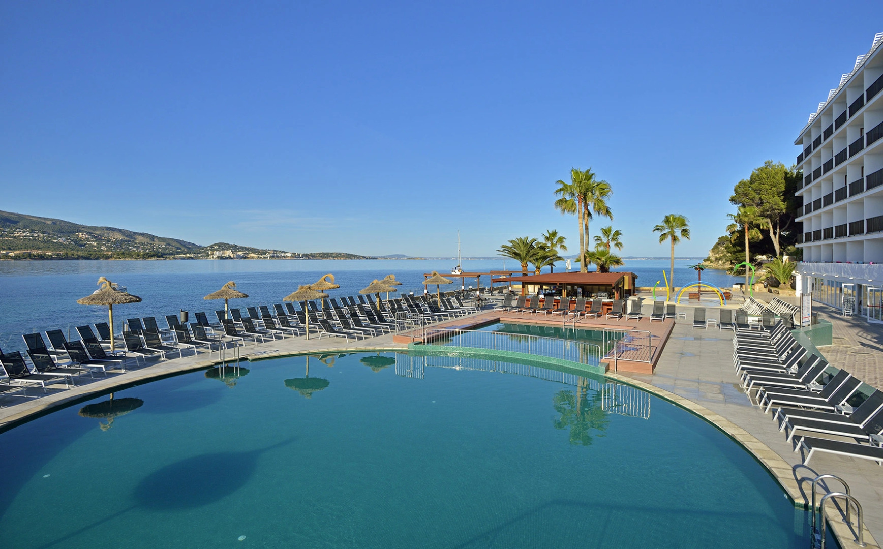 Leonardo Royal Hotel Mallorca